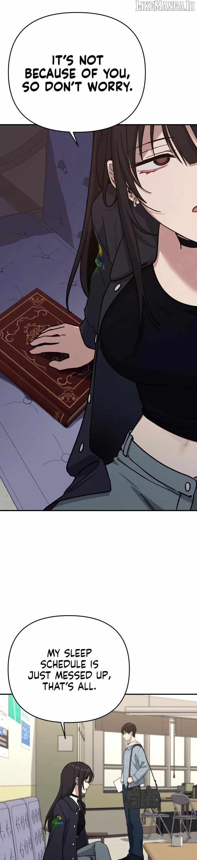 44