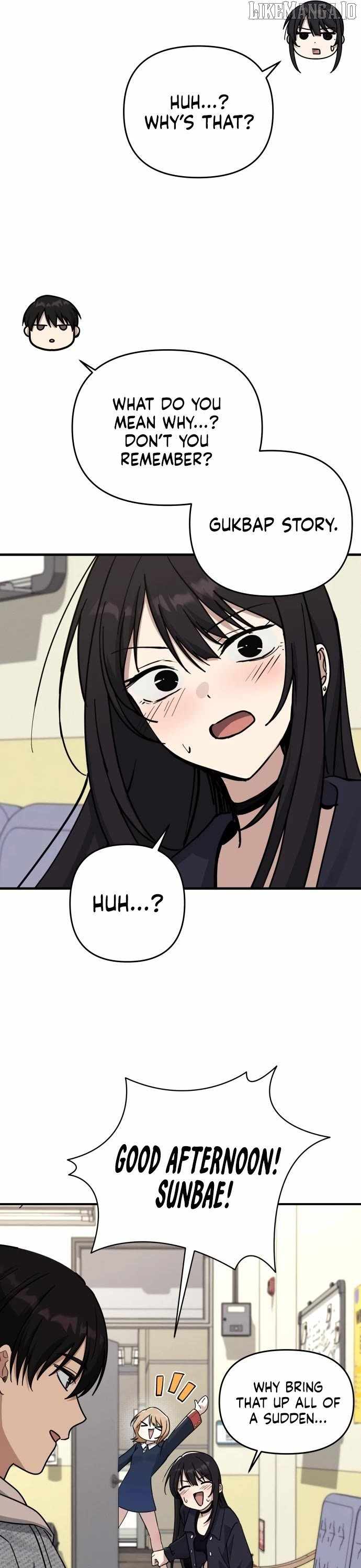 47
