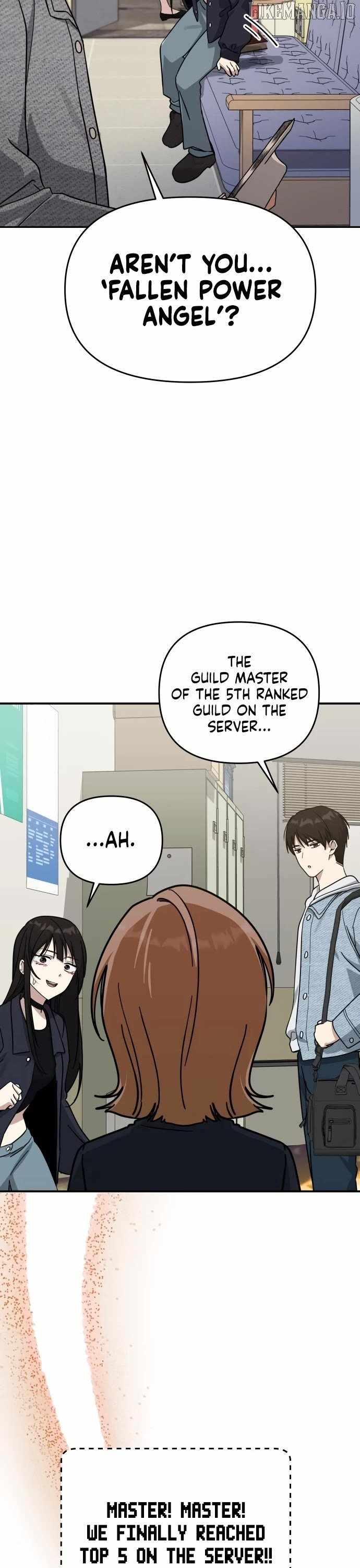 48