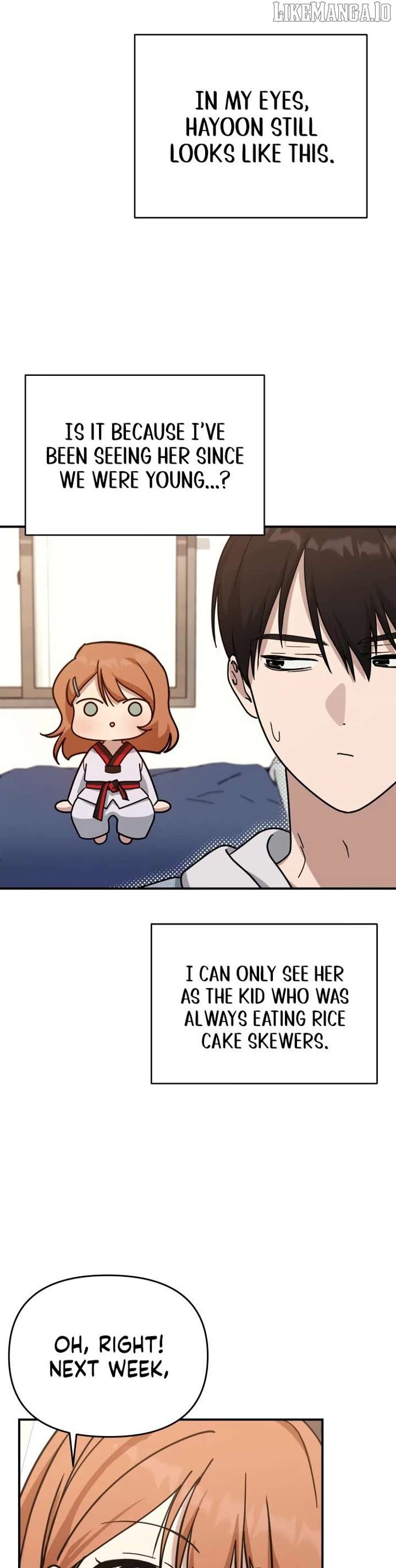 31