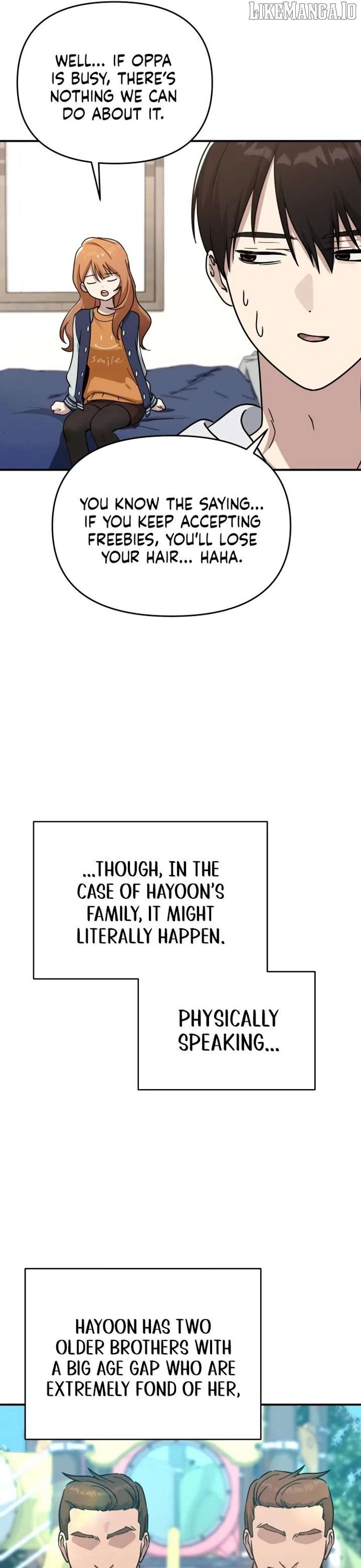 33