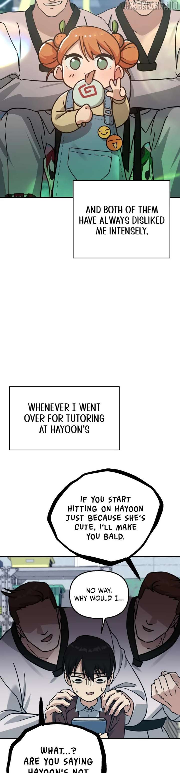 34
