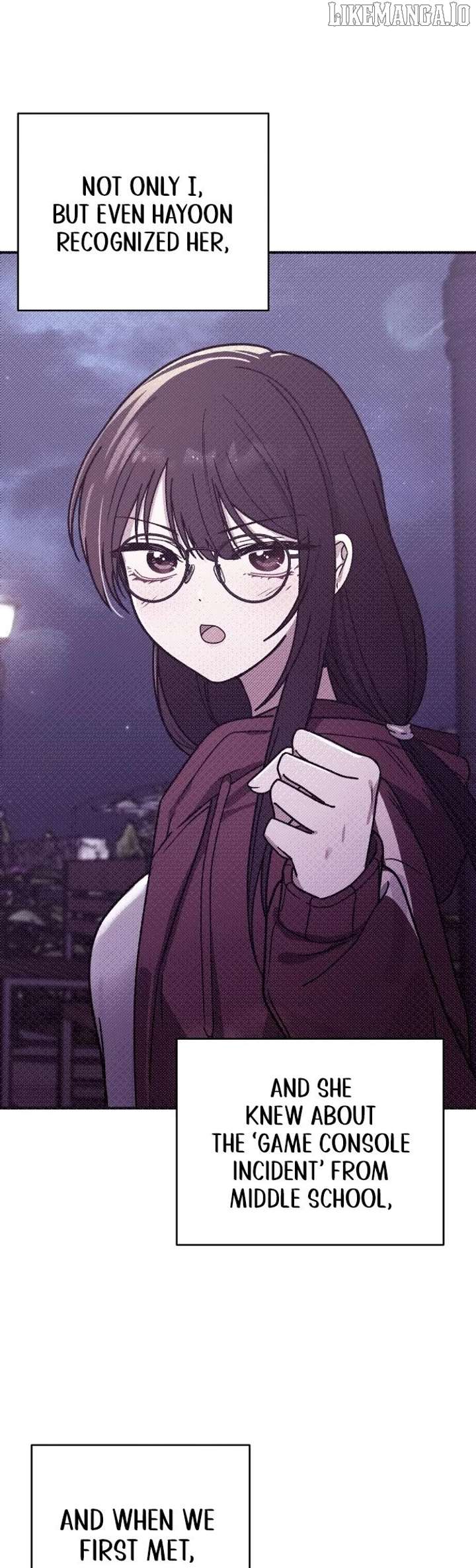 41