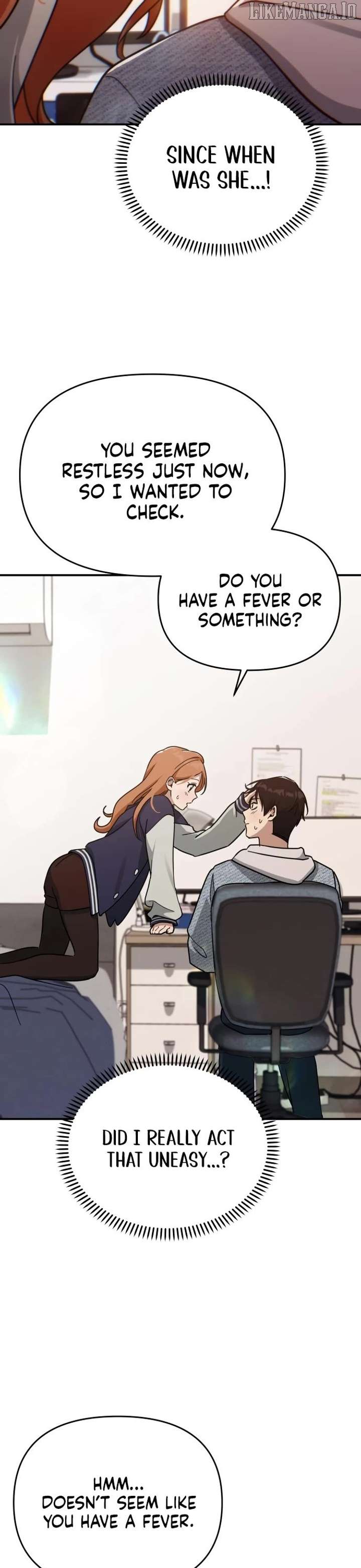 48