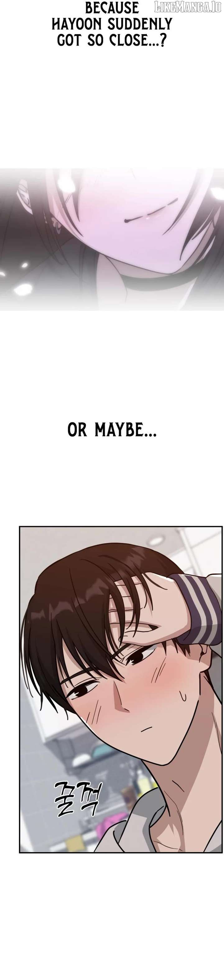 51