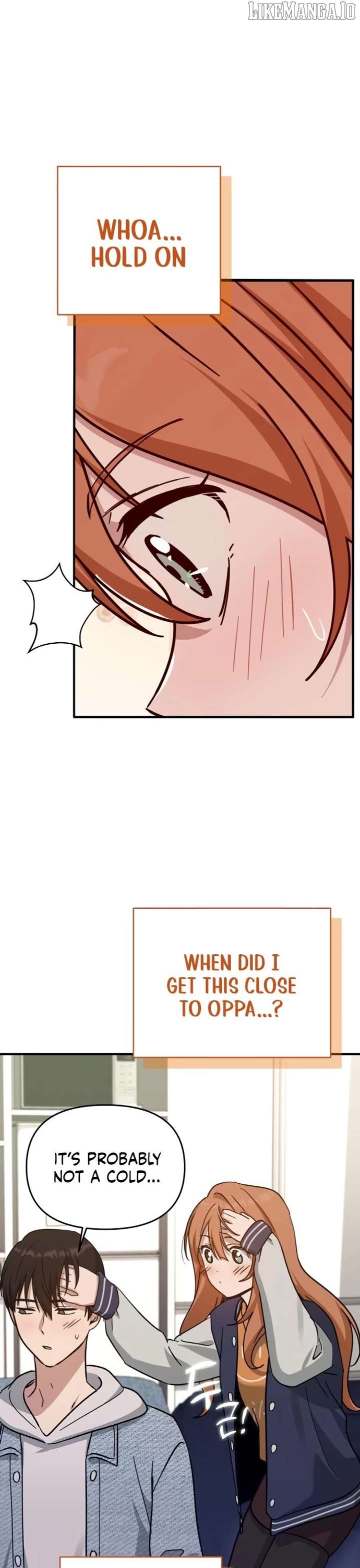 52