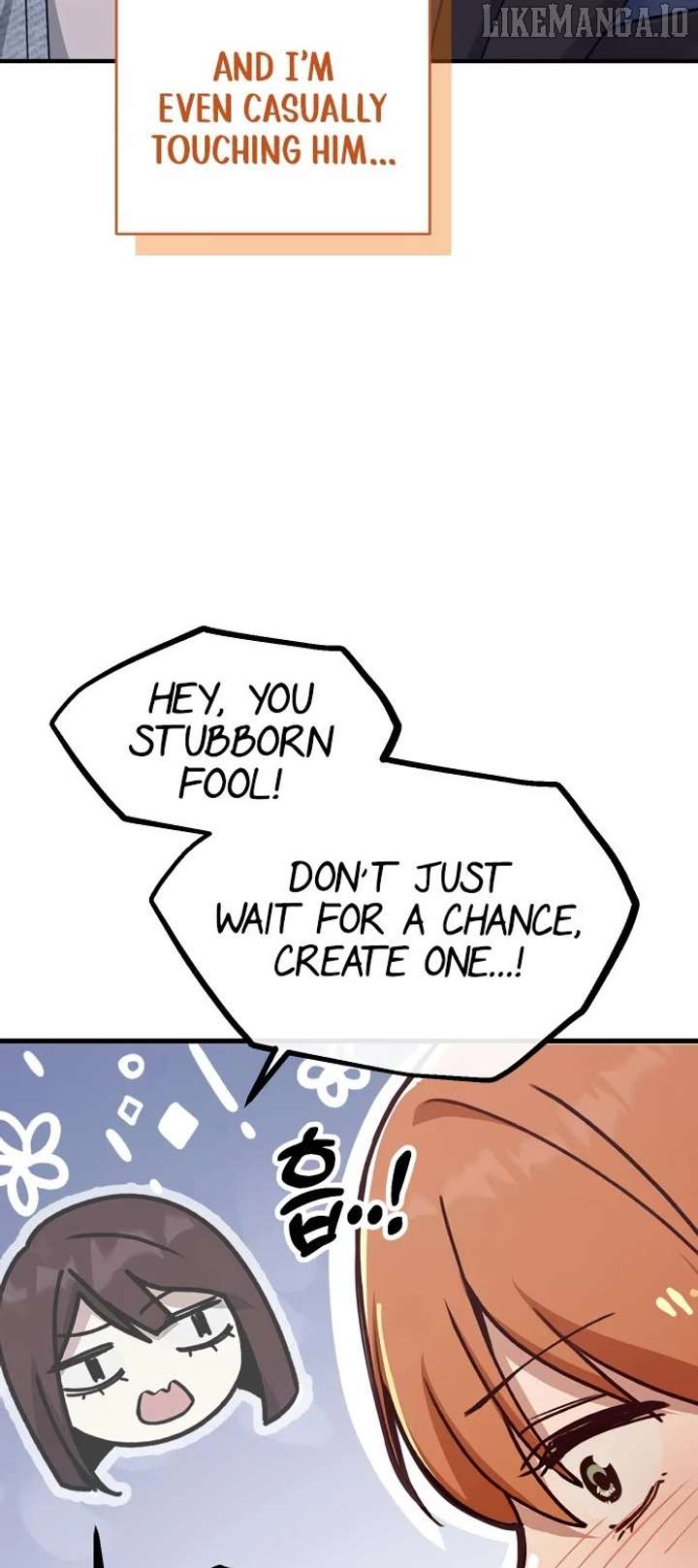 53