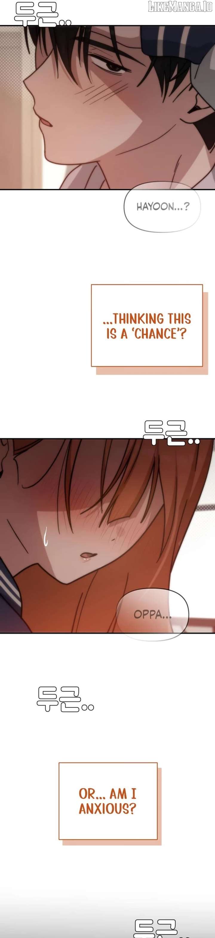 55