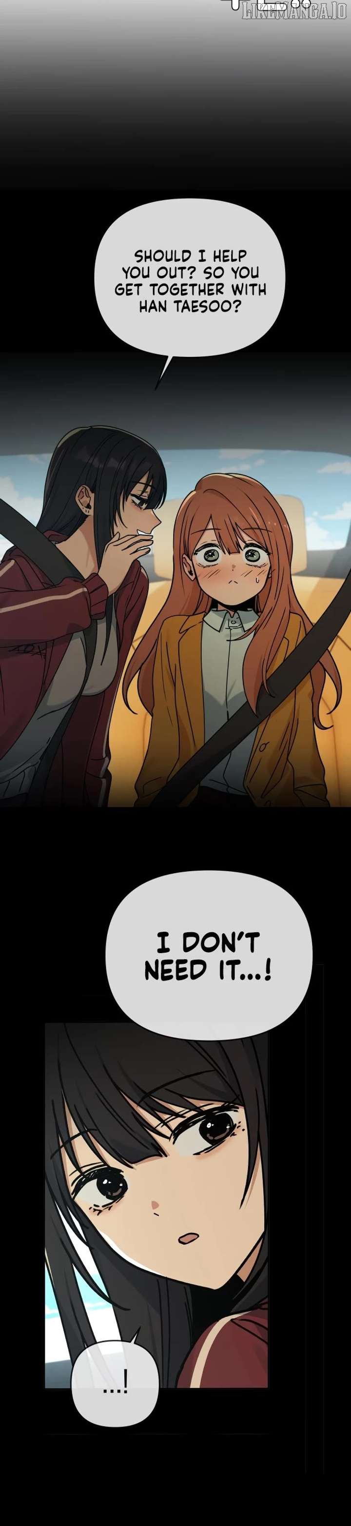 56