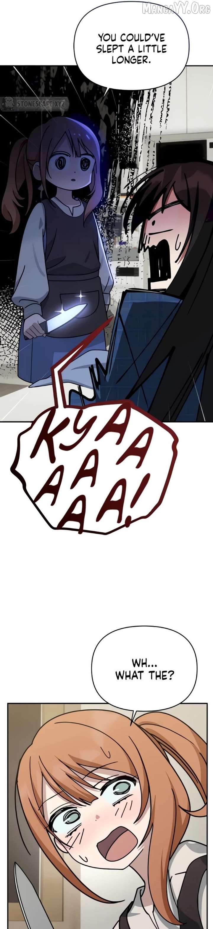 31