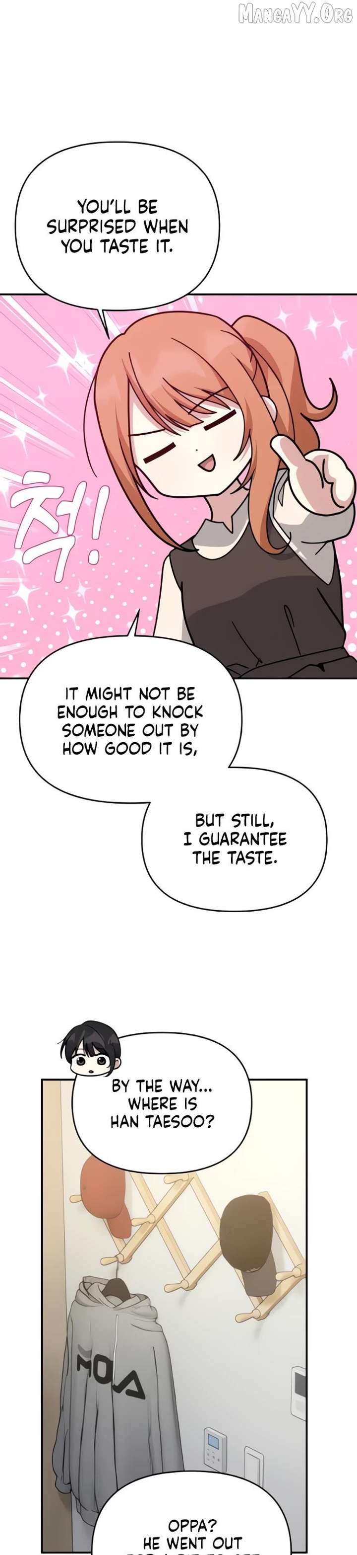 38