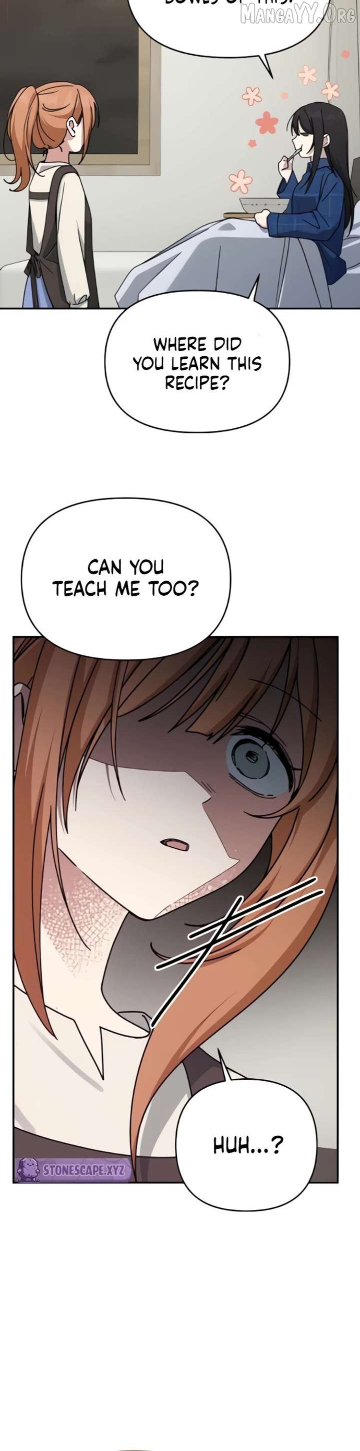 50