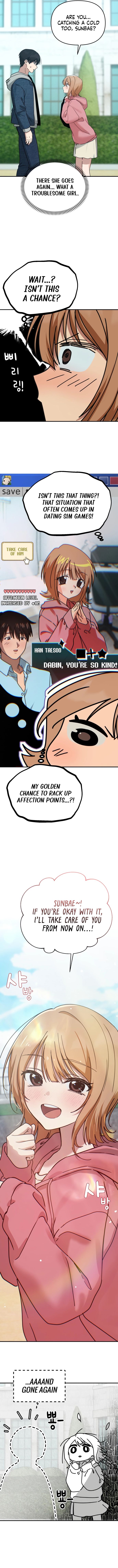 014