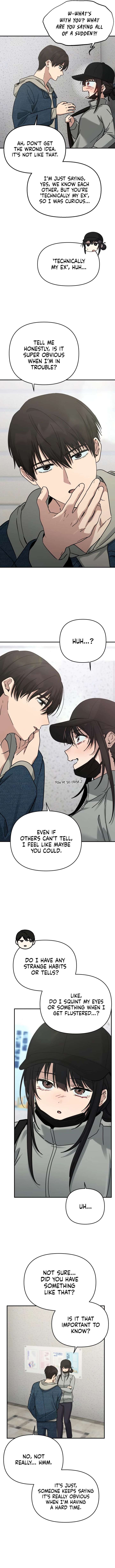 005