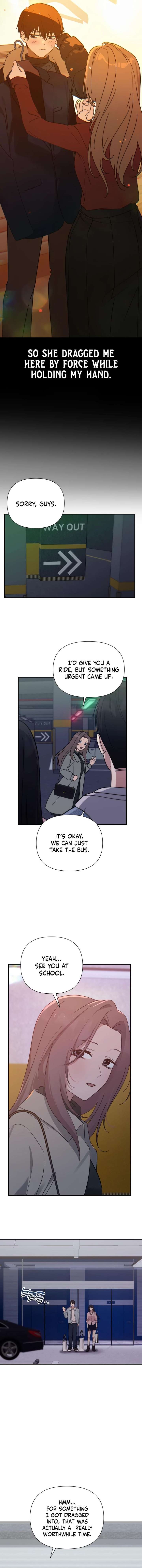005
