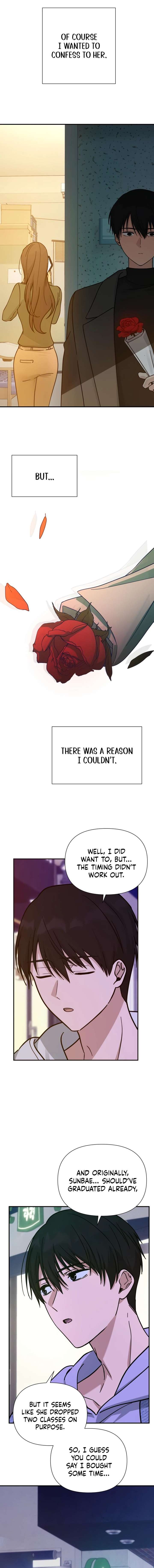 008