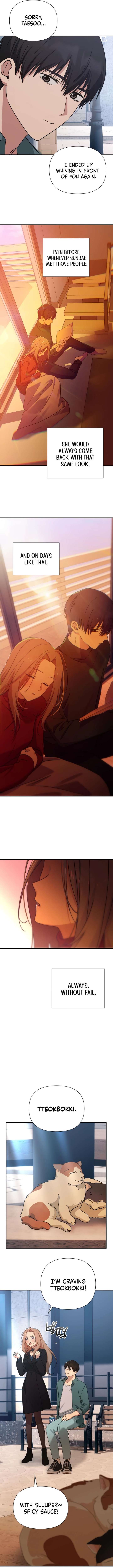 ch 26 12