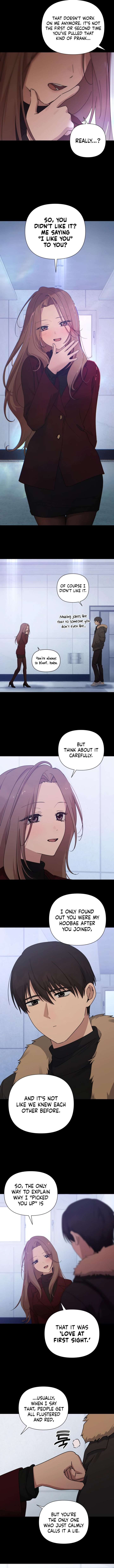 ch 26 2