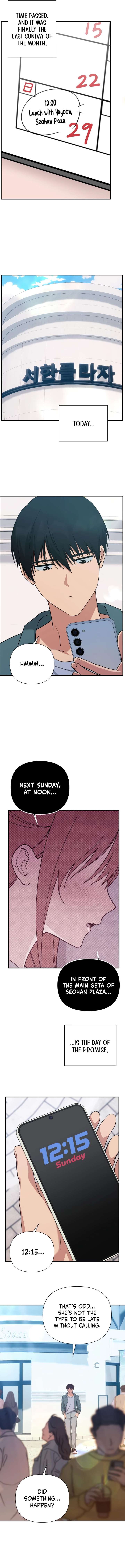 ch 26 4