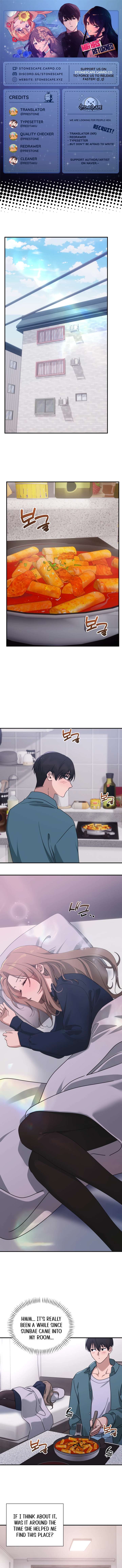 ch 27 1