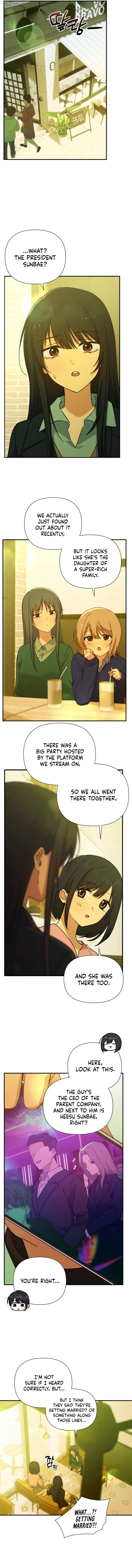 ch 27 4