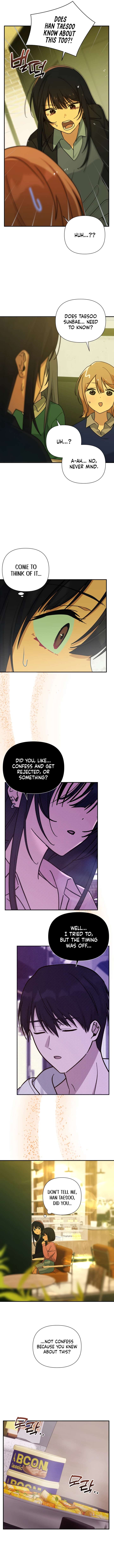 ch 27 5