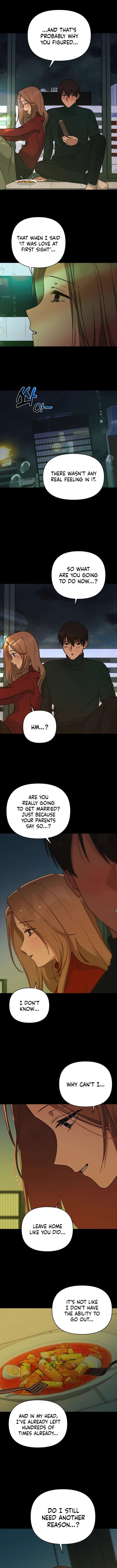 ch 27 9