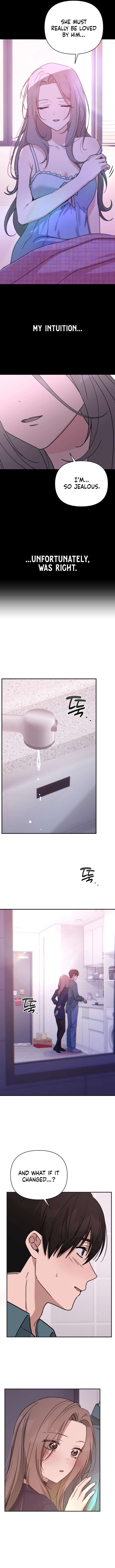 ch 28 10