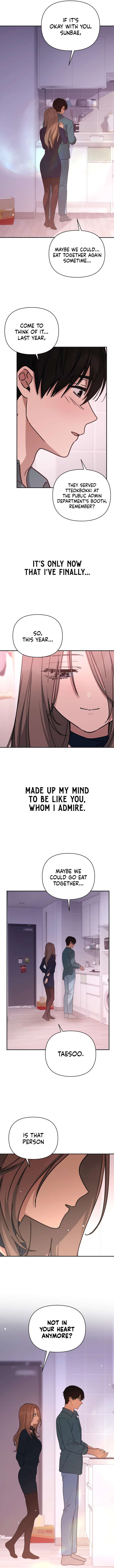 ch 28 11