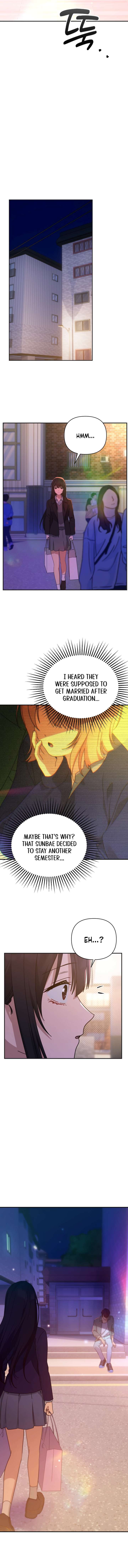 ch 28 12