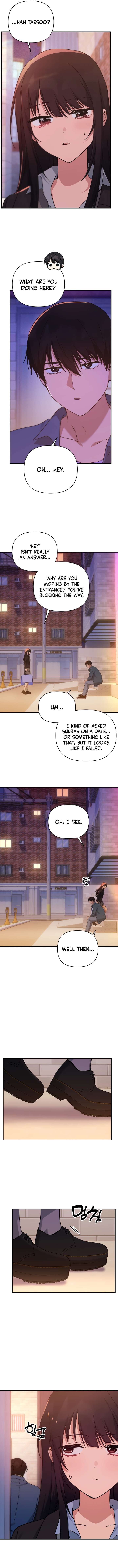 ch 28 13