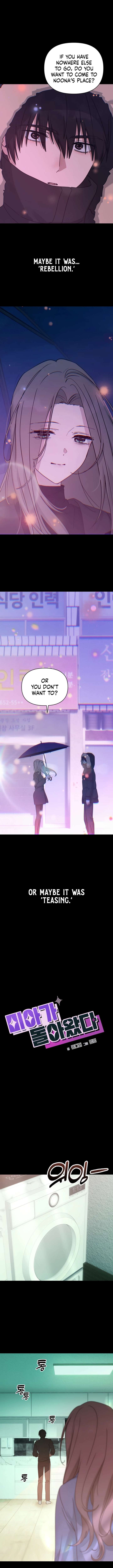 ch 28 2