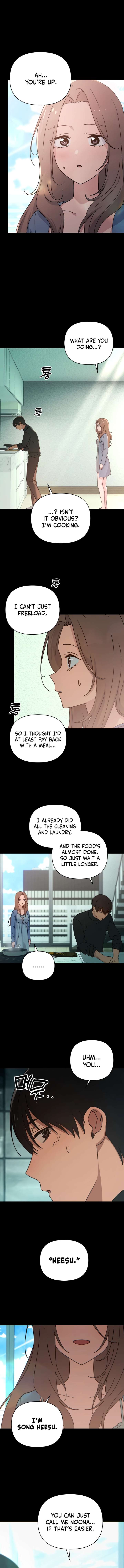 ch 28 3
