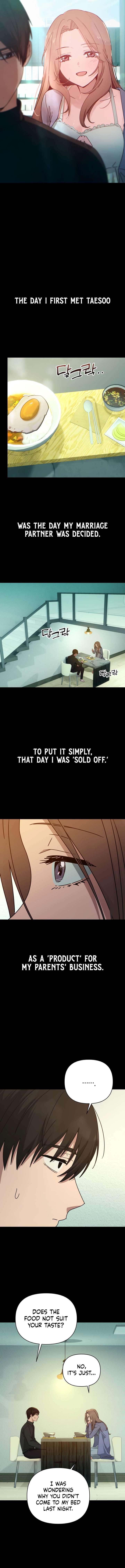 ch 28 4