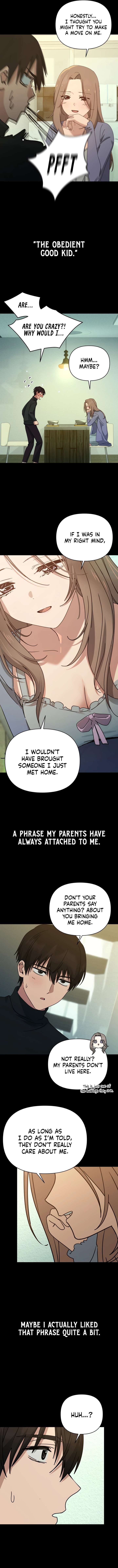 ch 28 5