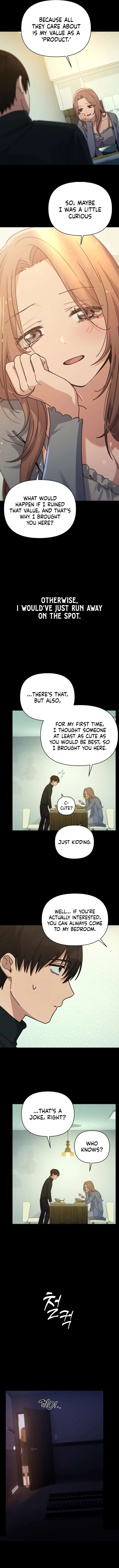 ch 28 6
