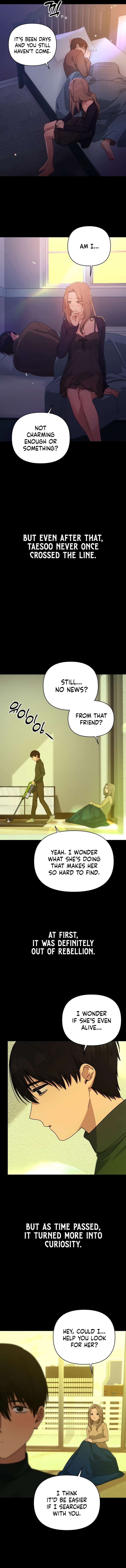 ch 28 7