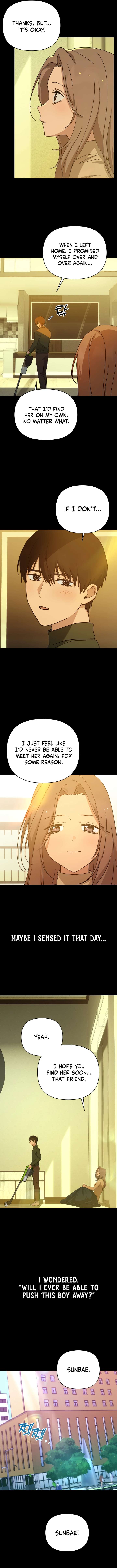 ch 28 8