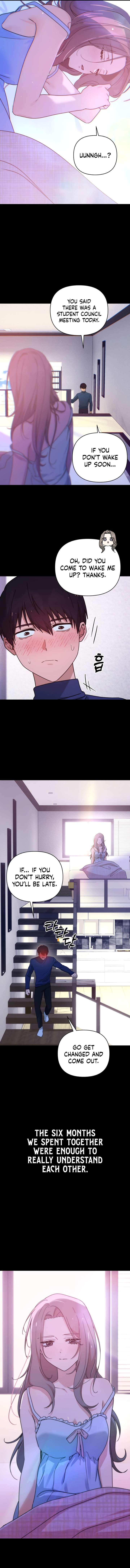 ch 28 9