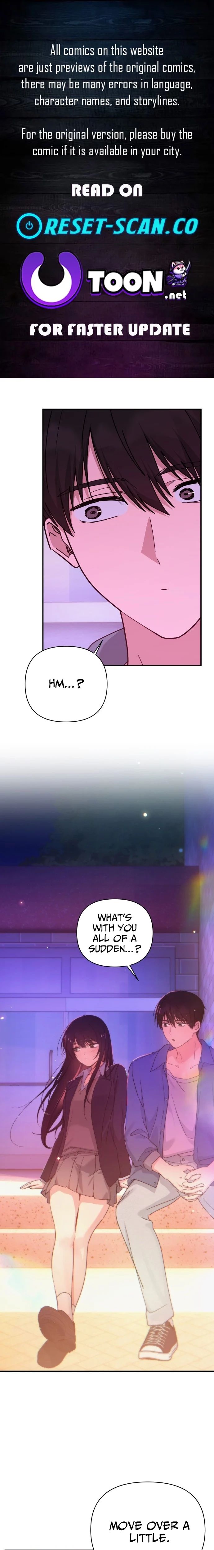 ch 29 1