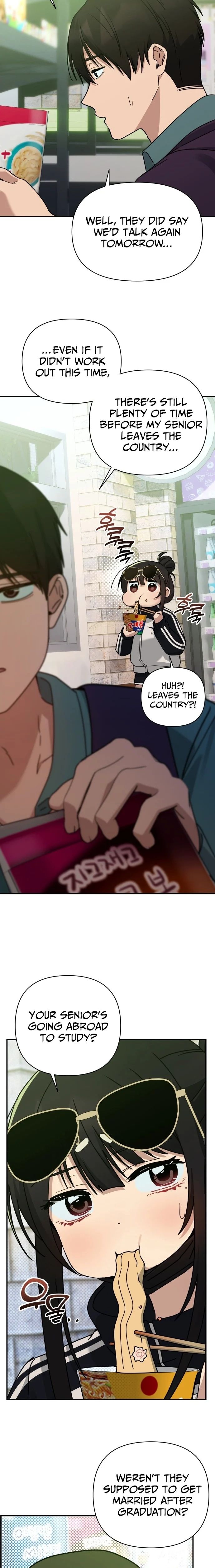 ch 29 10