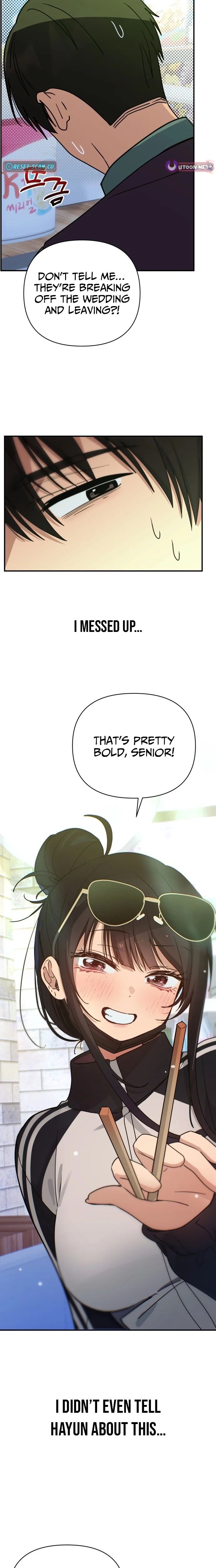 ch 29 11