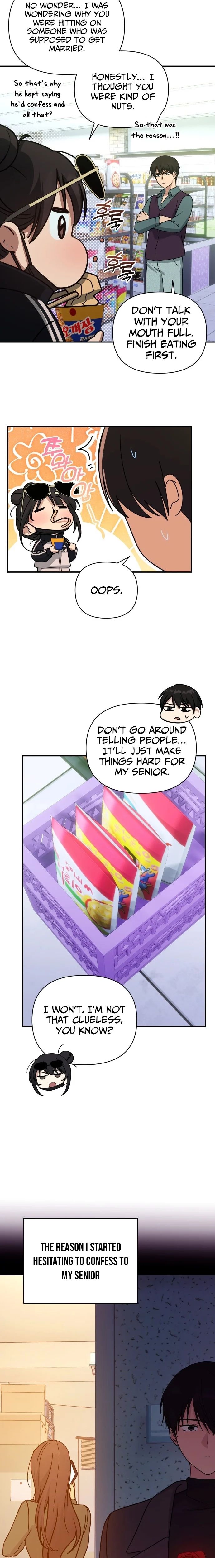 ch 29 12