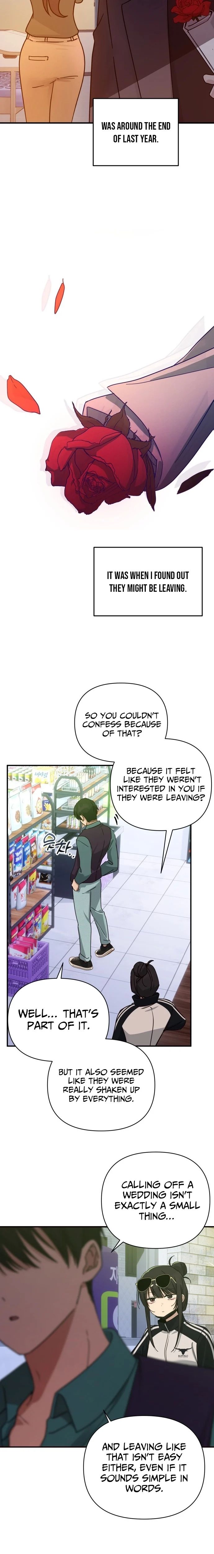 ch 29 13