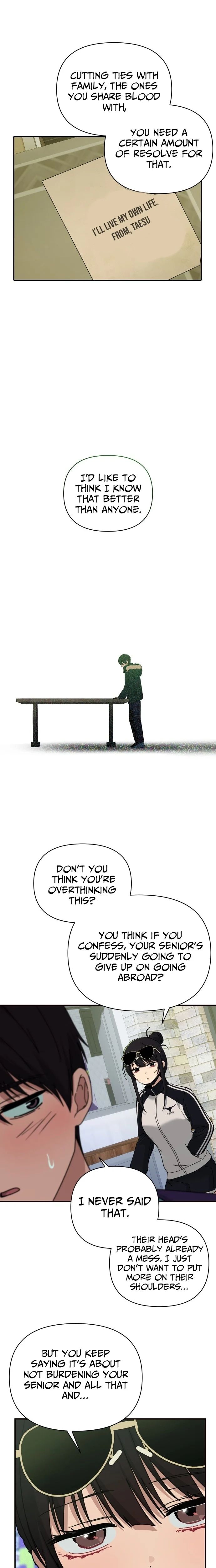 ch 29 14