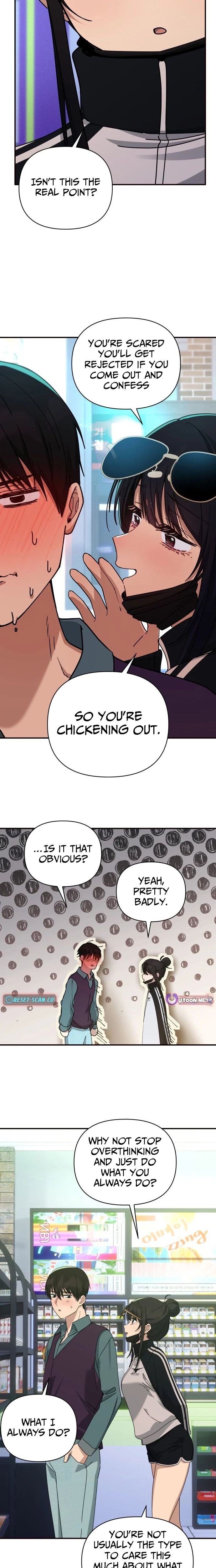 ch 29 15