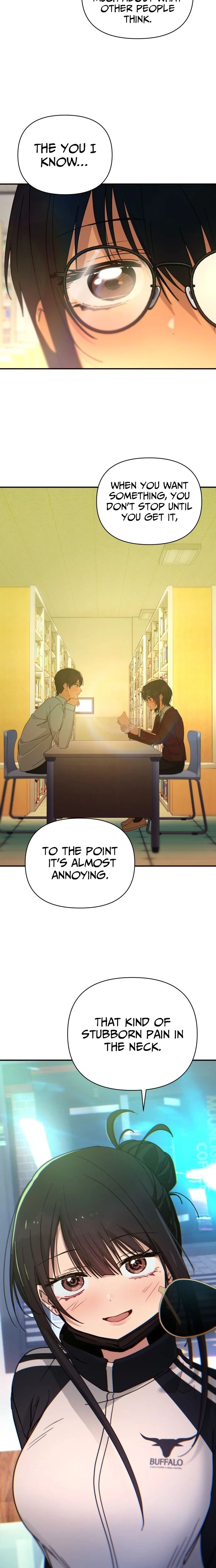 ch 29 16