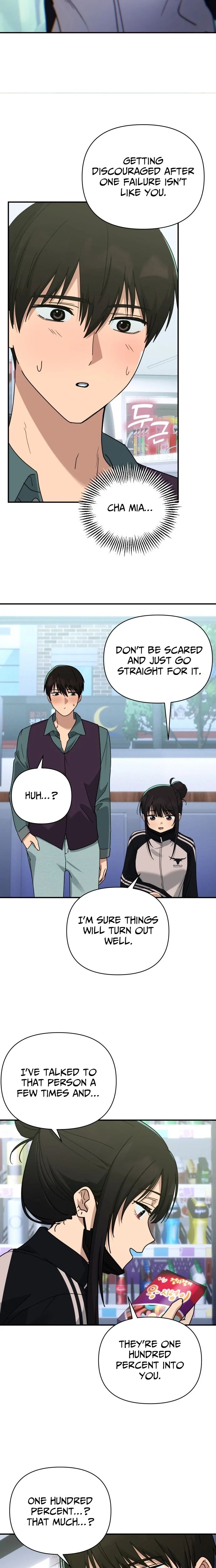 ch 29 17