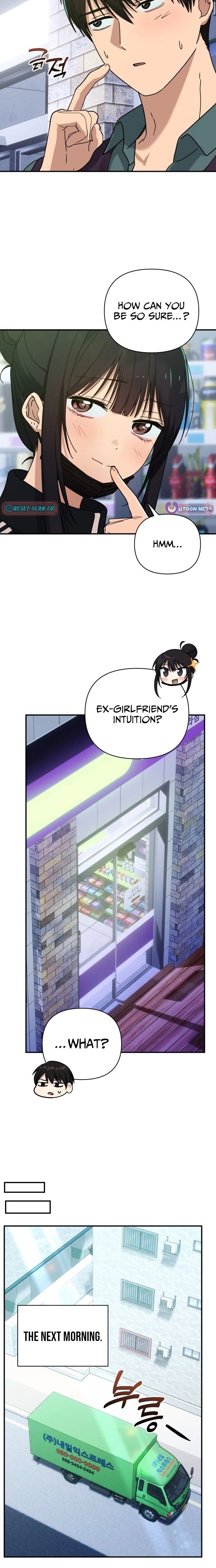 ch 29 18