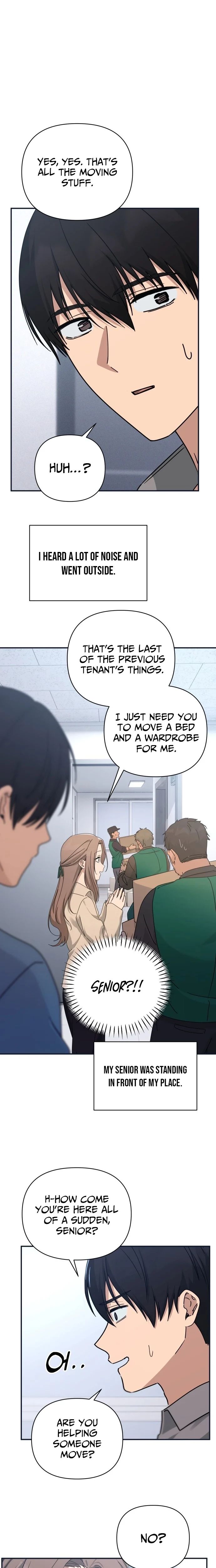 ch 29 19